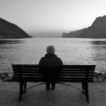 Going it alone: Loneliness among older New Zealanders reaches crisis levels